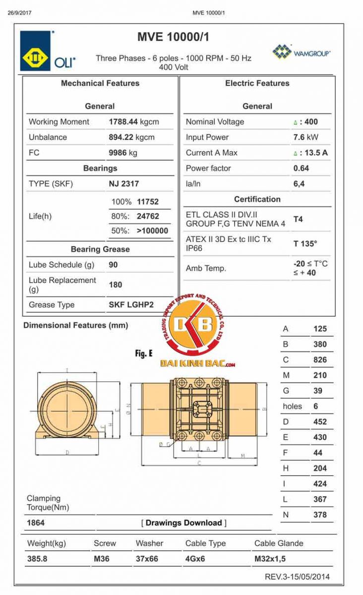 Catalog-motor-rung-oIi-MVE-10000-1