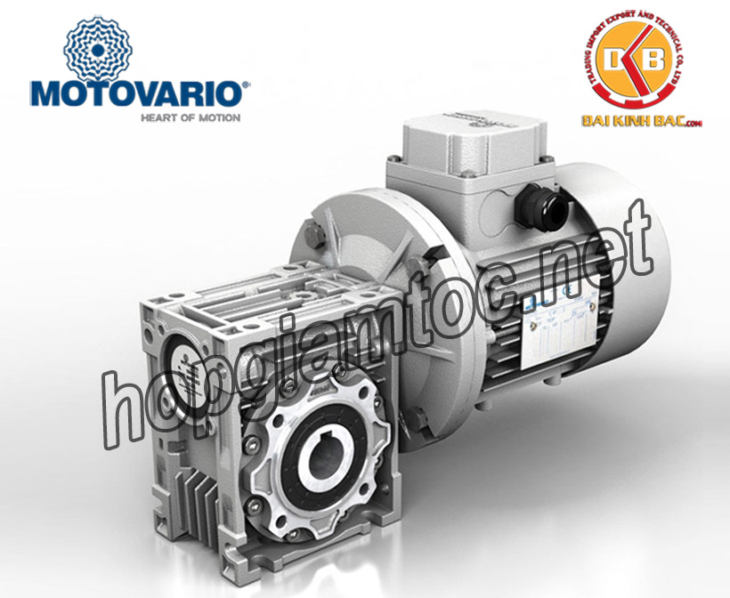 Hinh-anh-hop-giam-toc-nmrv-motovario-090