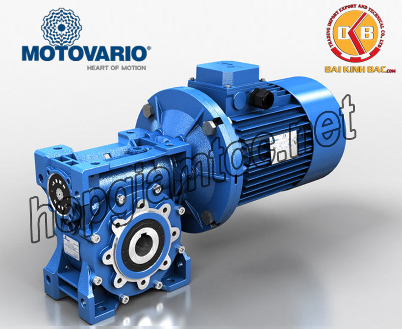 Hinh-anh-hop-giam-toc-nmrv-motovario-size-030