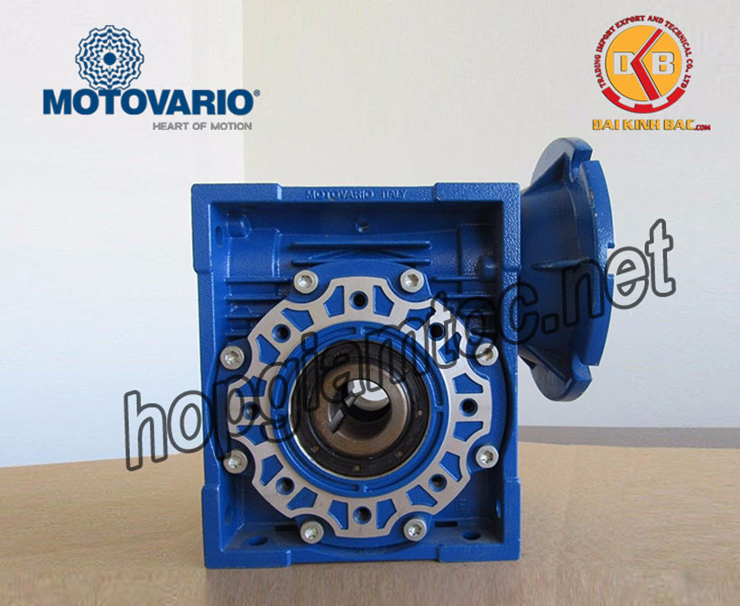 Hinh-anh-hop-giam-toc-nmrv-motovario-size-040
