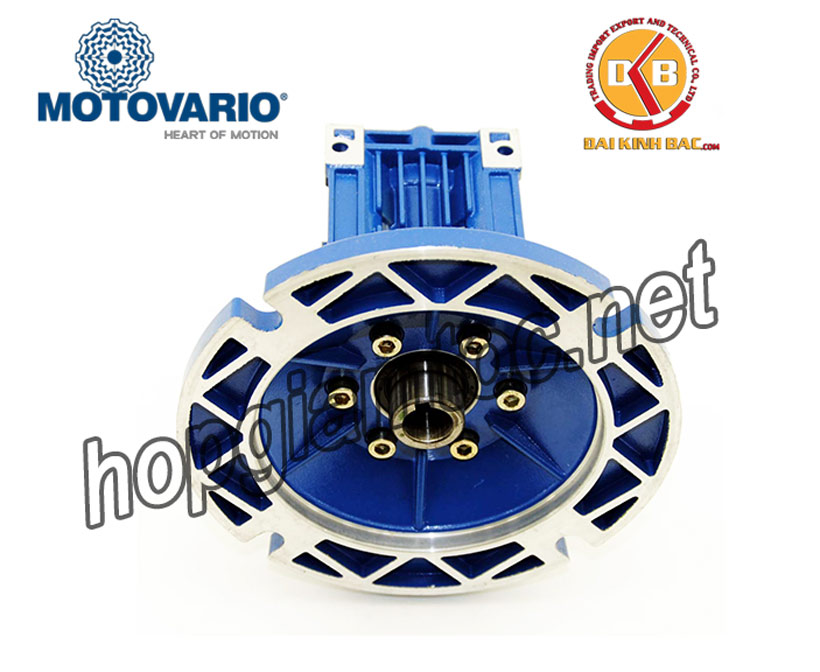 Hinh-anh-hop-giam-toc-nmrv-motovario-size-050
