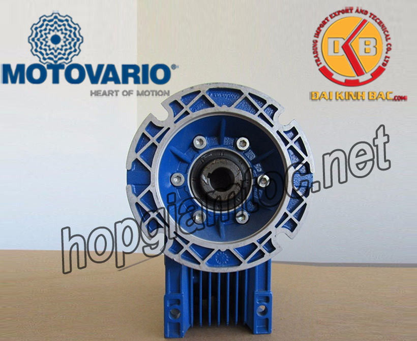 Hinh-anh-hop-giam-toc-nmrv-motovario-size-075