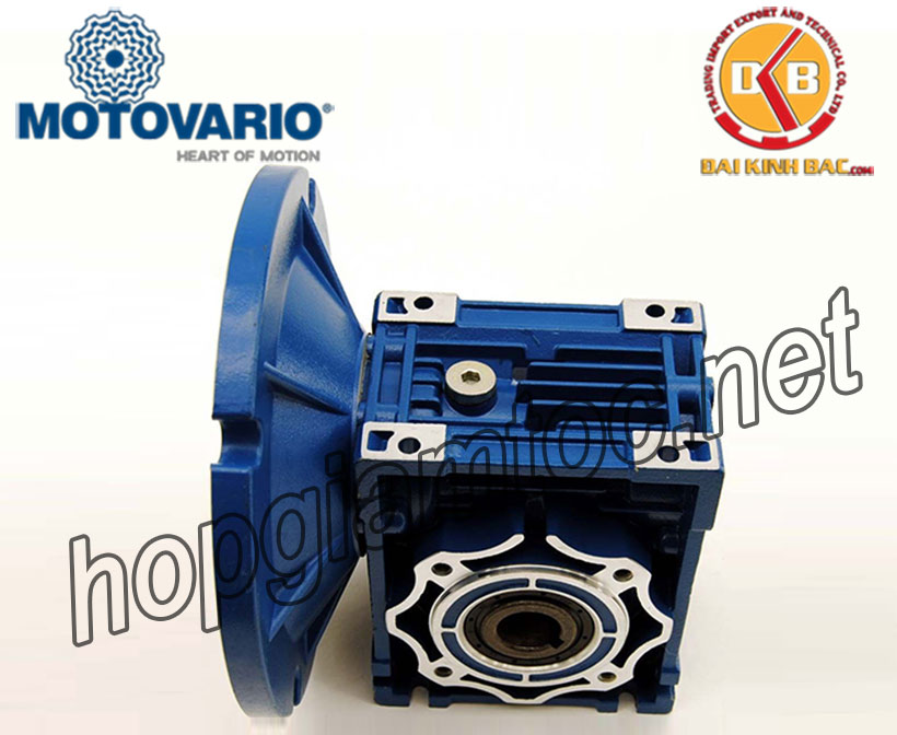 Hinh-hop-giam-toc-nmrv-motovario-size-090