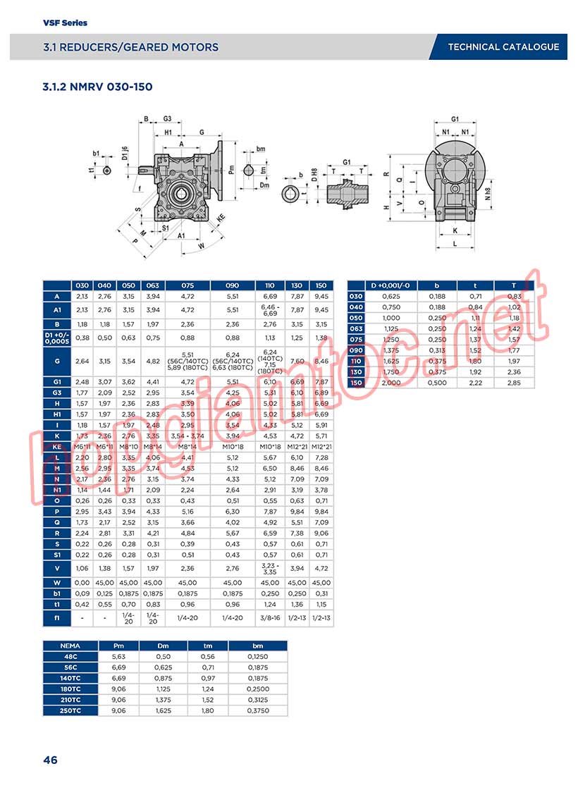 Thong-so-hop-giam-toc-nmrv-motovario-040