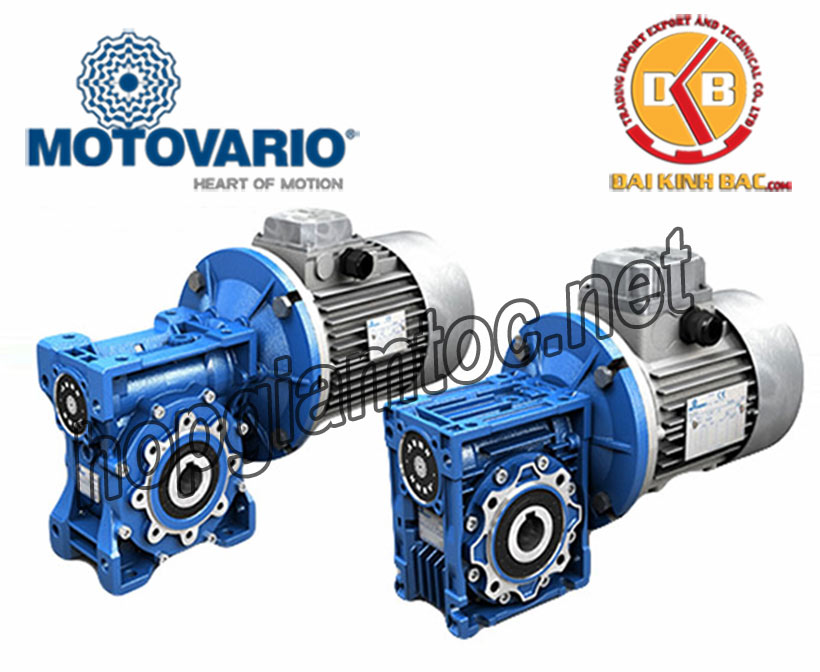 anh-hop-giam-toc-nmrv-motovario-size-075