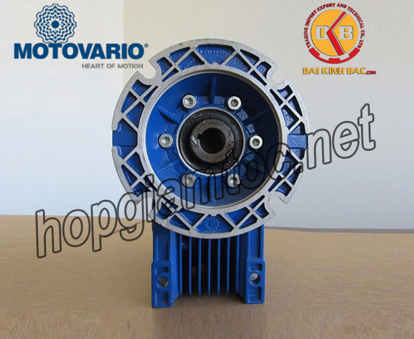 hop-giam-toc-nmrv-motovario-size-030