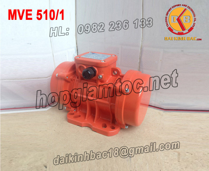 motor-rung-oI-MVE-510
