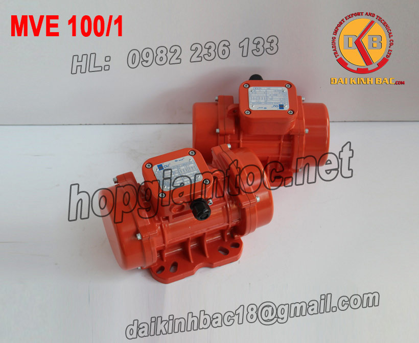motor-rung-oIi-MVE-100-1