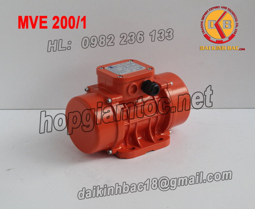 motor-rung-oIi-MVE-200-1