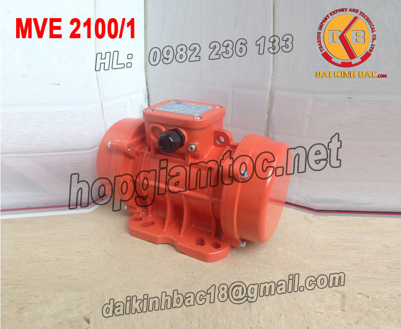 motor-rung-oIi-MVE-2100-1