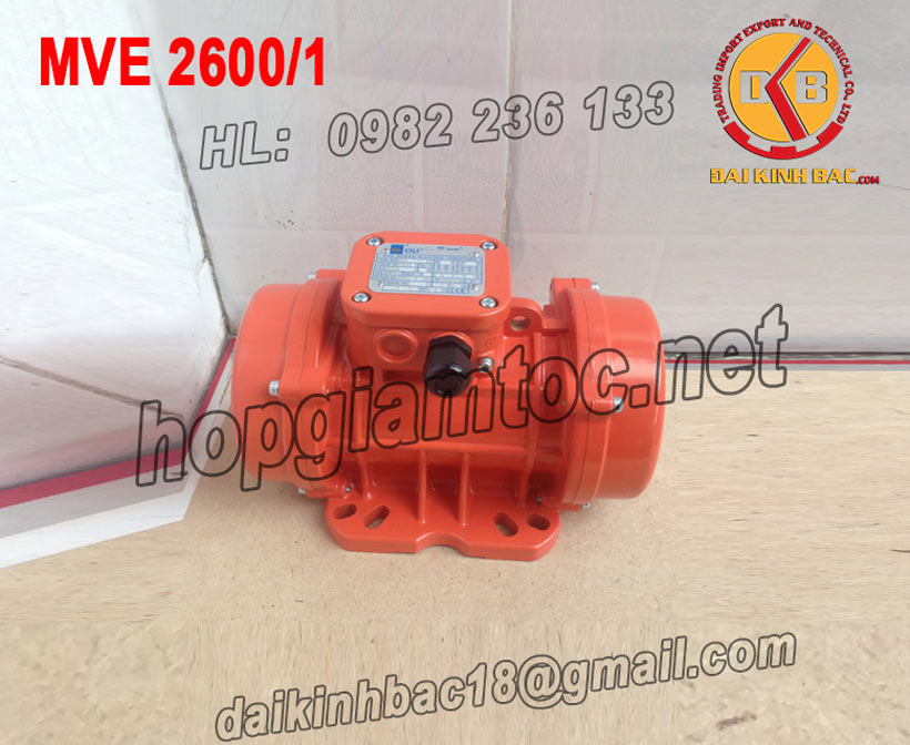 motor-rung-oIi-MVE-2600-1
