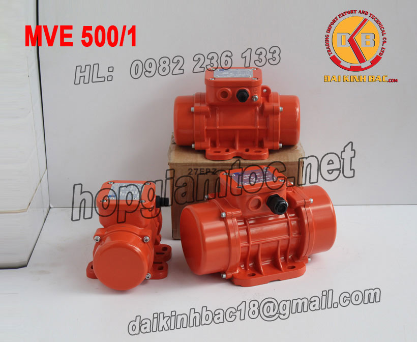 motor-rung-oIi-MVE-500-1.jpg