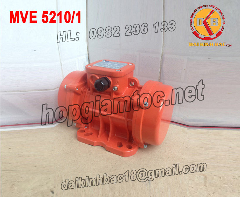 motor-rung-oIi-MVE-5210-1
