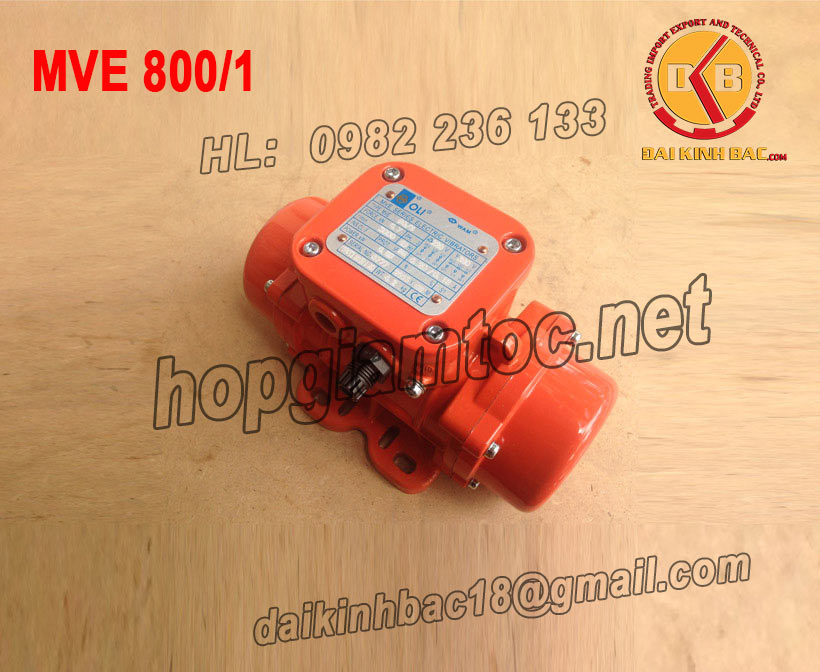 motor-rung-oIi-MVE-800-1