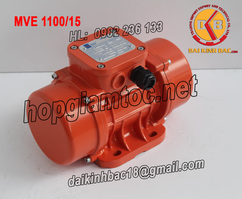 motor-rung-oli-MVE-1100-15