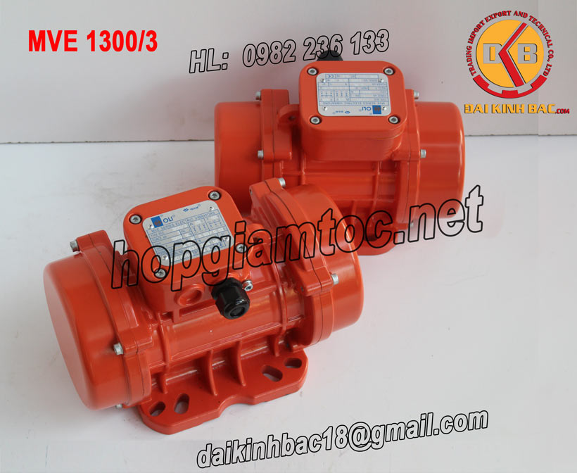 motor-rung-oli-MVE-1300-3