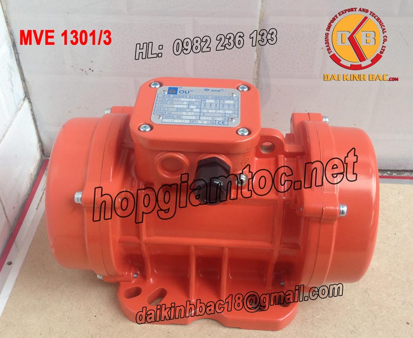 motor-rung-oli-MVE-1301-3