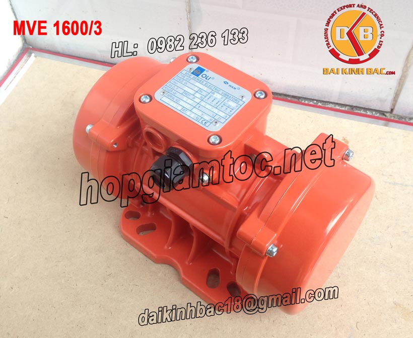 motor-rung-oli-MVE-1600-3