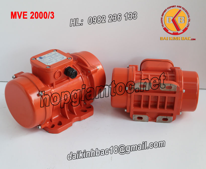motor-rung-oli-MVE-2000-3