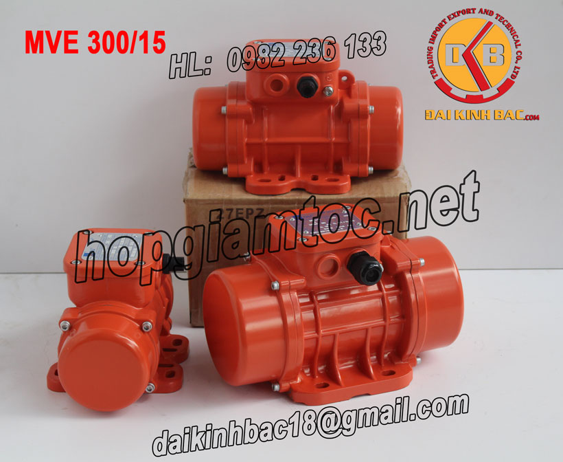 motor-rung-oli-MVE-300-15