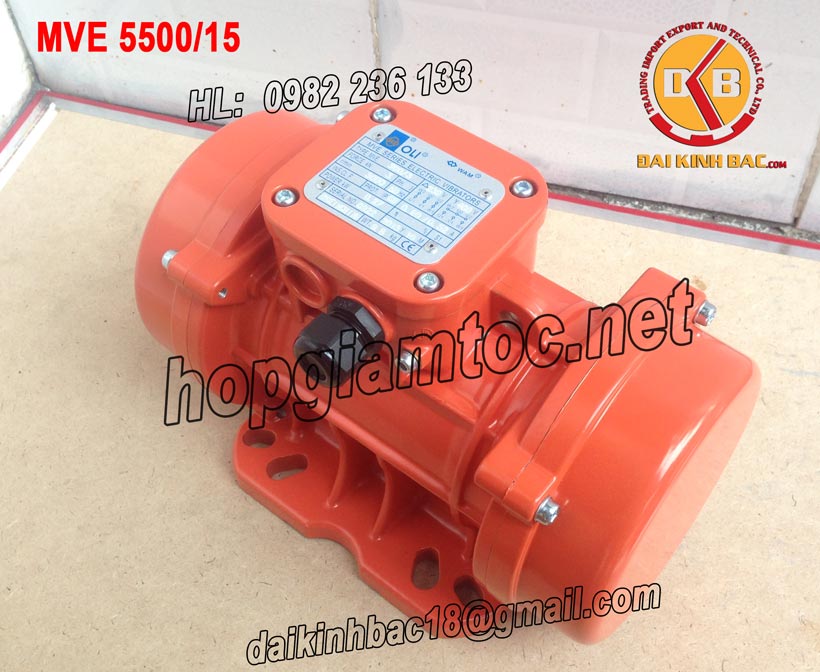 motor-rung-oli-MVE-5500-15