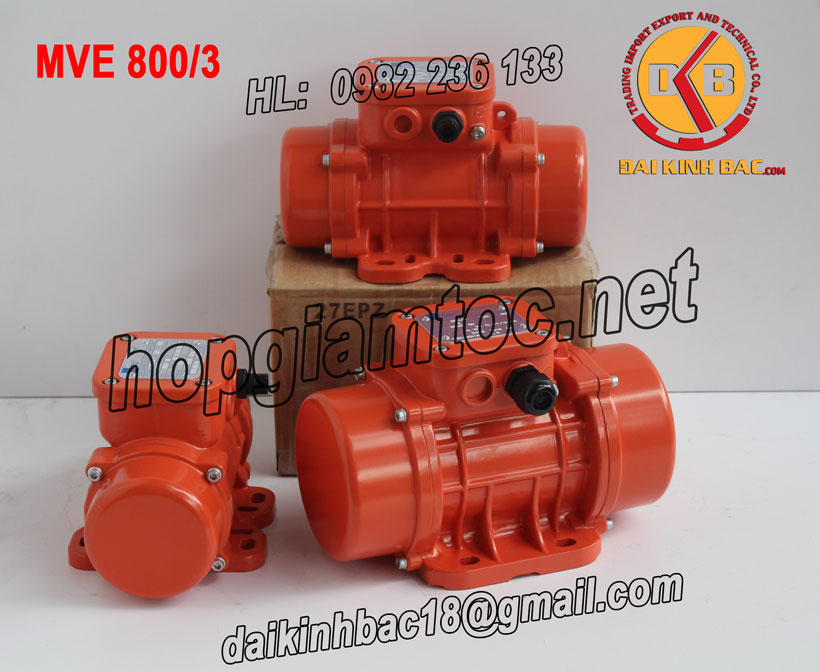 /motor-rung-oli-MVE-800-3